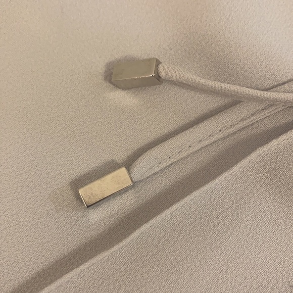 XS - ZARA - Trousers - Picture 5 of 10